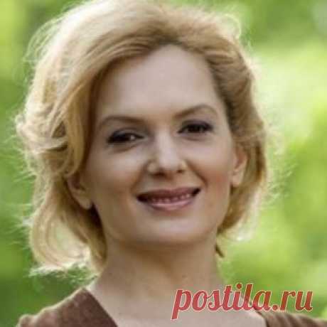 Новые фото многодетной мамочки Марии Порошиной просто очаровательны... - МирТесен