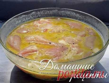 Самый кулинарный блог - Google+