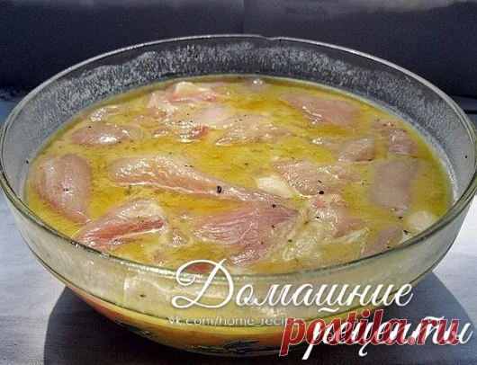 Самый кулинарный блог - Google+
