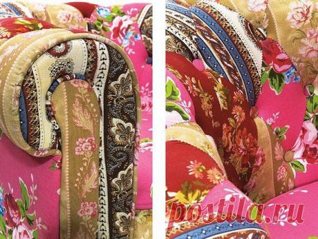 Школа Ремонта | ВКонтакте