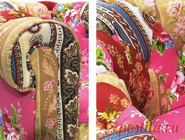 Школа Ремонта | ВКонтакте