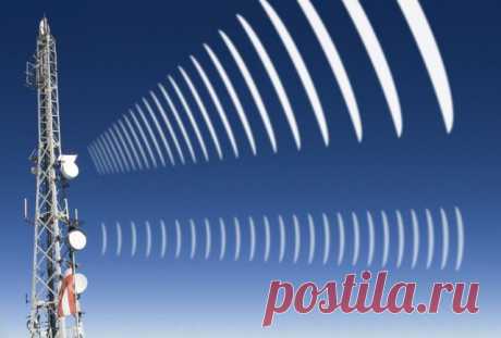 Средства Защиты От Электромагнитного Излучения