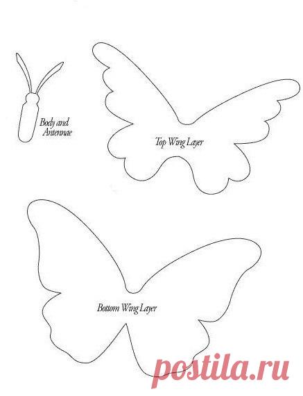 Фотографии на стене сообщества – 50 899 фотографий | ВКонтакте