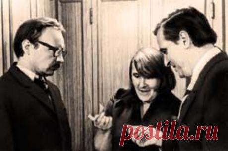 Московский детский музыкальный театр «Экспромт» : Людмила Иванова