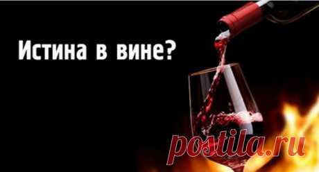 7 известных фраз, которые были вырваны из контекста, а на самом деле означают совсем другое - Adfave - Эдфейв