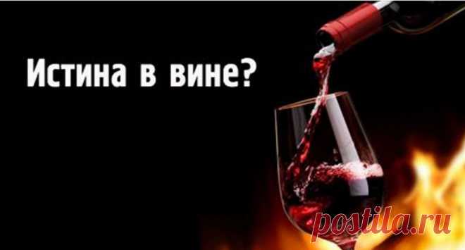 7 известных фраз, которые были вырваны из контекста, а на самом деле означают совсем другое - Adfave - Эдфейв