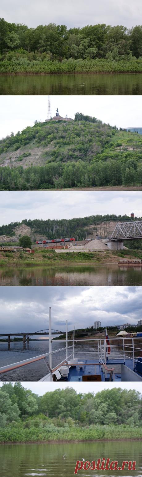 Яндекс.Фотки