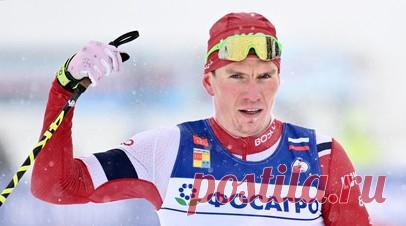 Бабиков — о поступке Большунова: если поменять их местами, то Бакурова бы уничтожили. Российский биатлонист Антон Бабиков отреагировал на поведение лыжника Александра Большунова после финиша в полуфинале спринта свободным стилем на первом этапе Кубка России — 2025/26 в Кировске. Читать далее