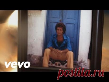 Joe Dassin - L'Été Indien