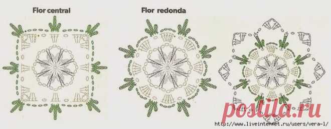 Фотографии на стене сообщества | 56 383 фотографии