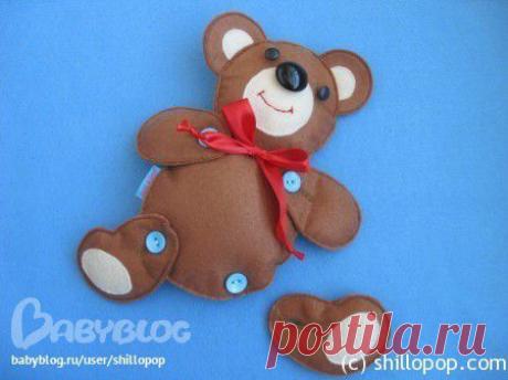 Дневник shillopop – BabyBlog.ru - Babyblog.ru