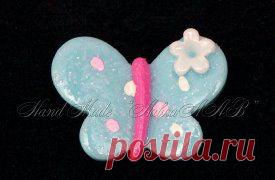 (6) Одноклассники