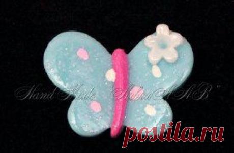 (6) Одноклассники