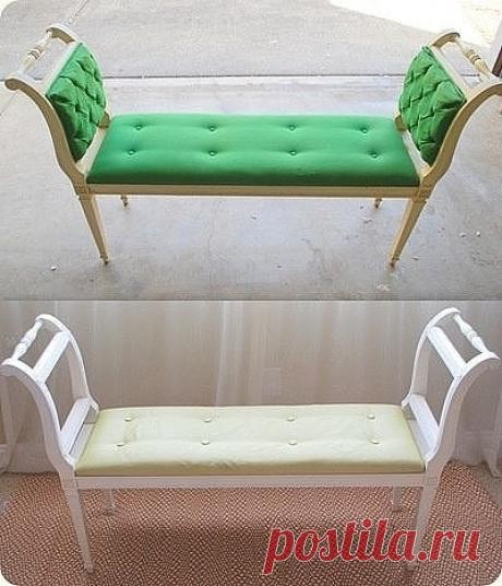 (3) Мой Мир@Mail.Ru