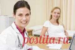 Сегодня 05 мая отмечается 