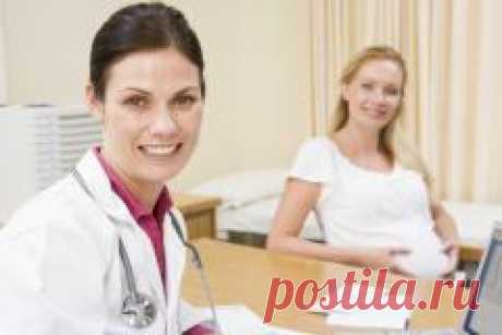 Сегодня 05 мая отмечается "Международный день акушерки"