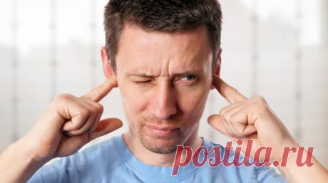 Дзынь звук вибрация для самоисцеления и хорошего самочувствия - Евгений Вагнер