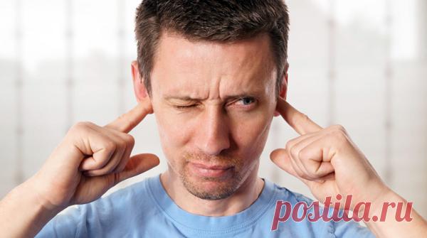 Дзынь звук вибрация для самоисцеления и хорошего самочувствия - Евгений Вагнер