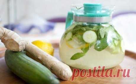 Рецепты Кулинария Готовим дома