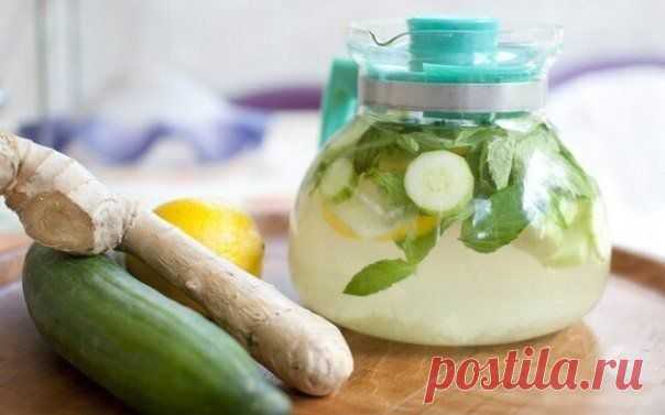 Рецепты Кулинария Готовим дома