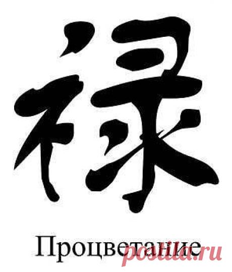 (25) Одноклассники