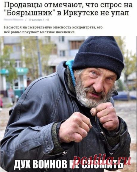 СтройФорум - сайт для профессионалов и начинающим строителям. Регистрируйтесь, задавайте вопросы, получайте ответы.