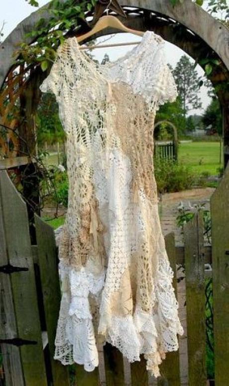 (58) Одноклассники