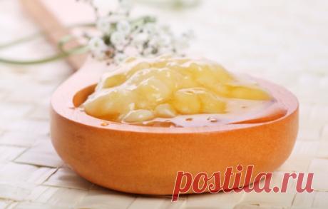 Маски с имбирём для лица и волос, применение, лечебные свойства, в
