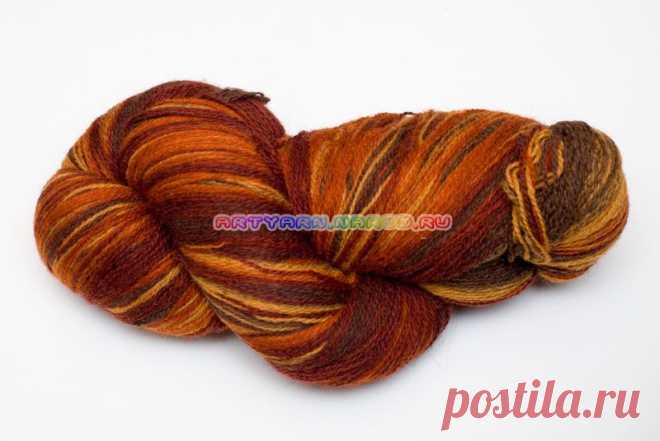 kauni_aade-long-rusty-82.jpg (800×535)
