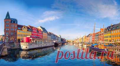 Замкомандующего корпусом НАТО назначен главкомом Сухопутными войсками Дании. Генерал-майор Петер Бойсен, занимающий должность замкомандующего корпусом НАТО, назначен новым главнокомандующим Сухопутными войсками Дании. Читать далее