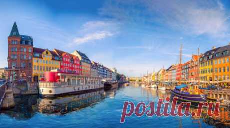 Замкомандующего корпусом НАТО назначен главкомом Сухопутными войсками Дании. Генерал-майор Петер Бойсен, занимающий должность замкомандующего корпусом НАТО, назначен новым главнокомандующим Сухопутными войсками Дании. Читать далее