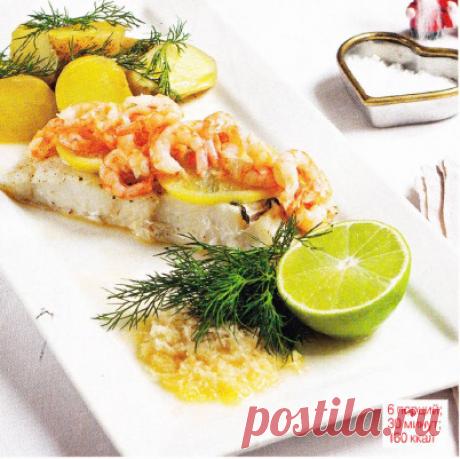 Мясо с сыром и помидорами Мясо с сыром и помидорами
 
Ингредиенты:

1,5 кг свиной задней части
300 г твердого сыра
2 свежих помидора
растительное масло
луковица
красный и черный перец
пряные травы
соль

Приготовление:

Мякоть …