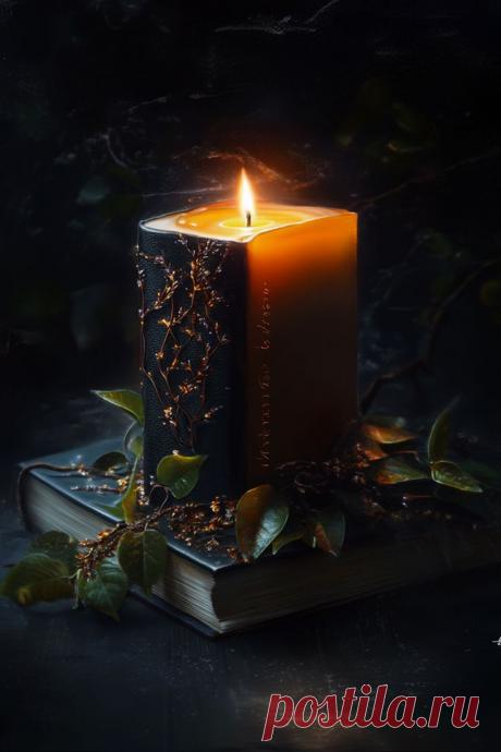 darkways.ru отзыв на сильного мага. Борис очень выручил, вернул любимую в сложной ситуации. Очень благодарен.