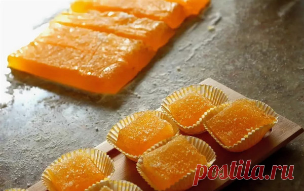 Мой Мир@Mail.Ru