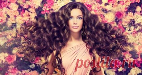 Почему нельзя мыть голову в понедельник