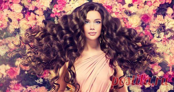 Почему нельзя мыть голову в понедельник