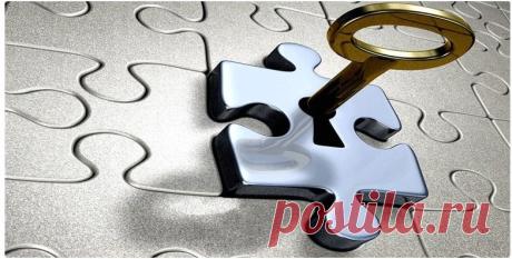 Всем интернет    предпринимателям
 и тем, кто хочет открыть свой интернет бизнес и начать зарабатывать не выходя из дома, бесплатный курс, который будет полезен всем. Опытные преподаватели МЛМ ШКОЛЫ научат Вас, как правильно начать свой собственный бизнес и избежать ошибок в его построении. Если у Вас уже есть свой бизнес, Вам помогут исправить Ваши ошибки и работать более эффективно. Регистрация и обучение на курсе совершенно бесплатно,