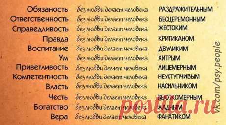 Фотографии на стене сообщества | 32 777 фотографий | ВКонтакте