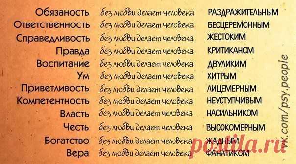 Фотографии на стене сообщества | 32 777 фотографий | ВКонтакте