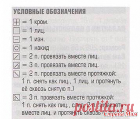 Рукоделие идеи и советы handmade