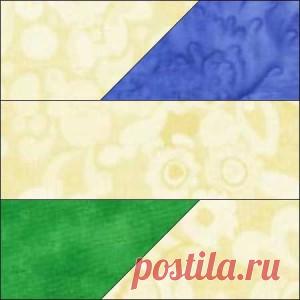 Зубило умереть пересмотреть | синий перо квилт-студии