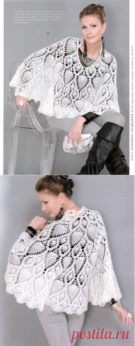 Яндекс.Фотки