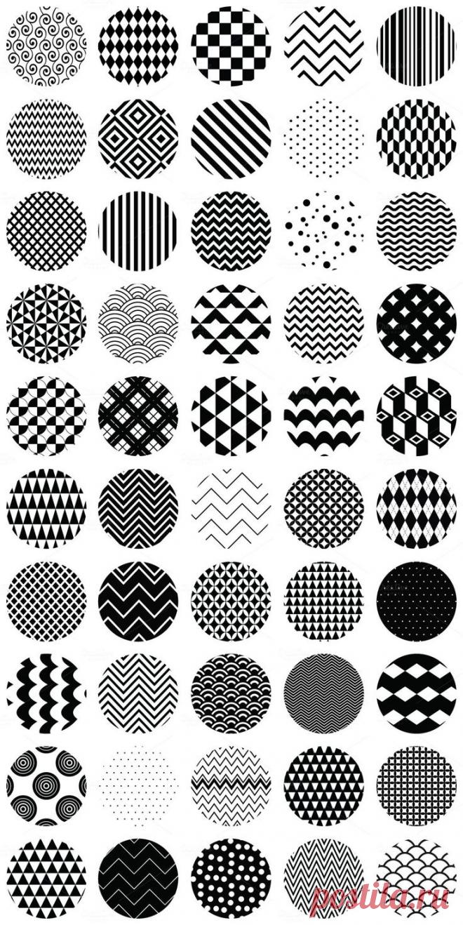 Гравировка. Эскиз. Пример. Фон.