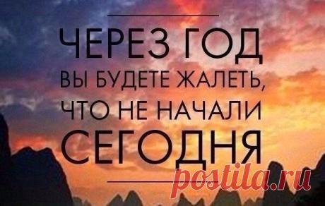 ▄▀▄▀ ЗАРАБАТЫВАЕМ ВМЕСТЕ ▄▀▄▀