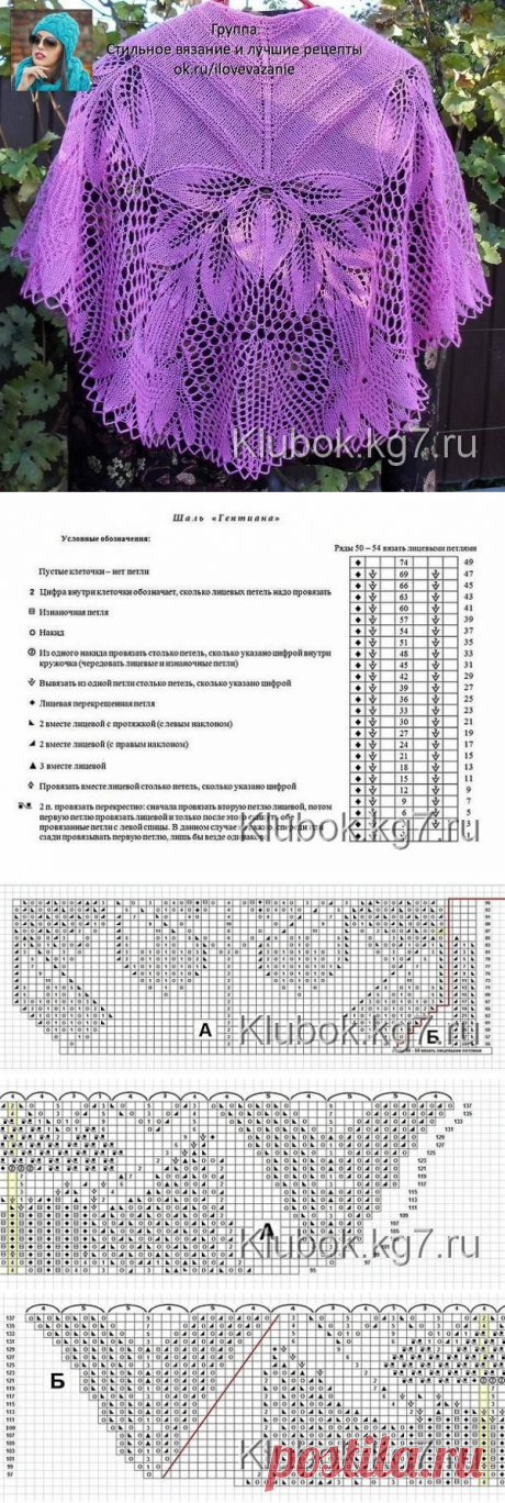 Одноклассники