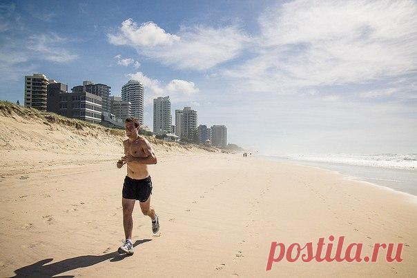 5 привычек, которые помогают идти вперед каждый день