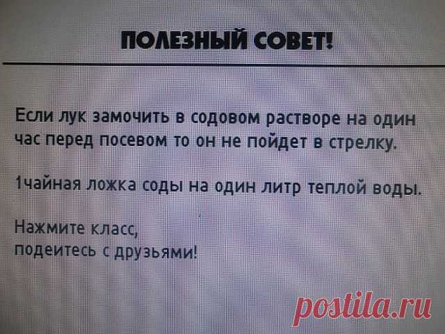 Комментарии к теме