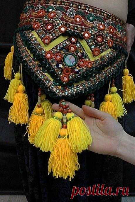 Мои закладки