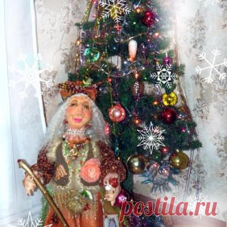 (46) Одноклассники