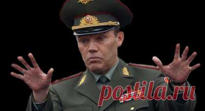 Кремль ответил на требование Трампа выдать Сноудена США — Рамблер.Новости